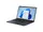 S513EA-CS71-CB