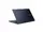 S513EA-CS71-CB