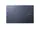 S513EA-CS71-CB