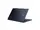 S513EA-CS71-CB