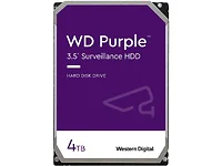 Western Digital WD40PURZ-20PK