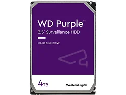 Western Digital-WD40PURZ-20PK