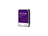 Western Digital-WD63PURZ-20PK