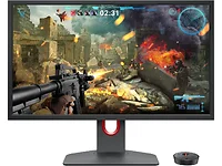 BENQ-XL2540K