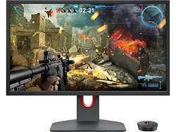 BENQ-XL2540K