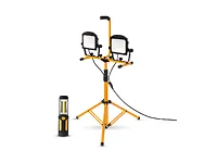 HOME ZONE SECURITY-ES06462V