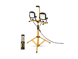 HOME ZONE SECURITY-ES06462V