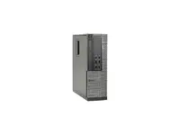 DELL-DTDE7010SFF-10X