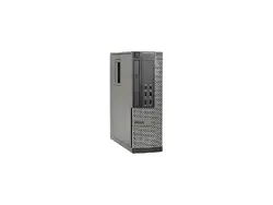 DELL-DTDE7010SFF-10X