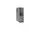 DTDE7010SFF-10X