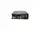 DTDE7010SFF-10X