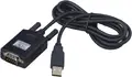 Electronic Master EM620503