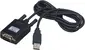 Electronic Master-EM620503