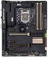 ASUS-‎SABERTOOTH Z87