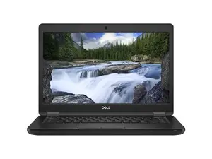 Dell 14-DL-5490-02 - NB dell|14-DL-5490-02 R