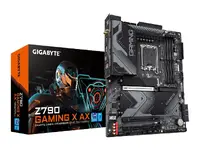 GIGABYTE-Z790 GAMING X AX