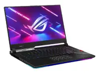 ASUS-G533ZW-XS96