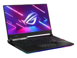 ASUS-G533ZW-XS96