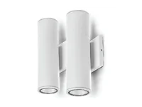 HOME ZONE SECURITY-LK48478V