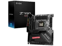 EVGA-121-RL-E798-KR