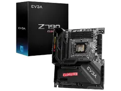 EVGA-121-RL-E798-KR