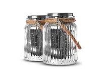 HOME ZONE SECURITY-ELM0657V