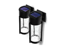 HOME ZONE SECURITY-ELI0987V