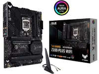 ASUS-195553101202