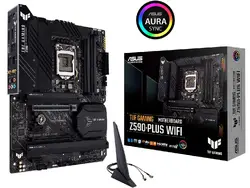 ASUS-195553101202