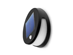 HOME ZONE SECURITY-ELI0991V