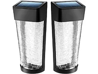 HOME ZONE SECURITY-ELI1342V