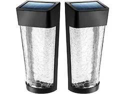 HOME ZONE SECURITY-ELI1342V