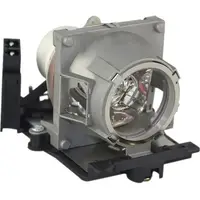 ARCLYTE TECHNOLOGIES-PL03478