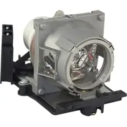 ARCLYTE TECHNOLOGIES-PL03478