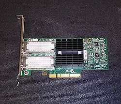 NVIDIA-MCX354A-FCBT