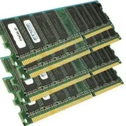 EDGE Tech-PE23216004