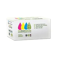 DIGITEK-DLXRE360H41G