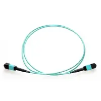 Belkin-F2CF006-3M