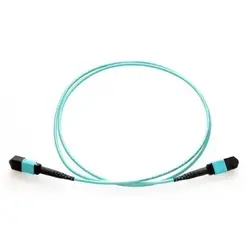 Belkin-F2CF006-3M