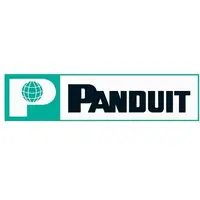 Panduit-CDE2