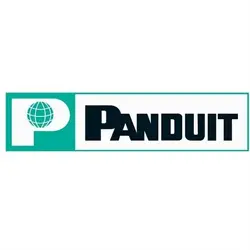 Panduit-CDE2
