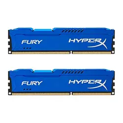 KINGSTON-HX318C10FK2/8