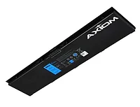 AXIOM-451-BBFV-AX