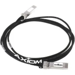 AXIOM-330-3968-AX