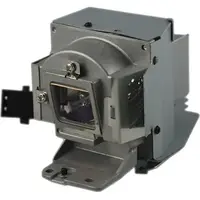 ARCLYTE TECHNOLOGIES-PL03568