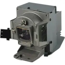 ARCLYTE TECHNOLOGIES-PL03568