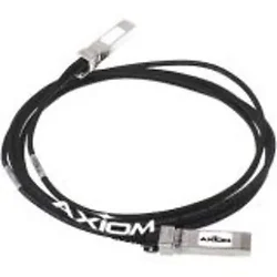 AXIOM-332-1368-AX