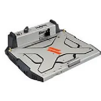 PANASONIC-CF-H-PAN-111-2-P