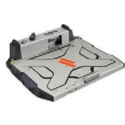 PANASONIC-CF-H-PAN-111-2-P