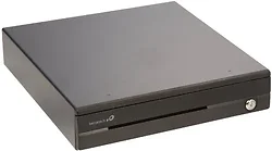 Logic Controls-CR3000E-GY